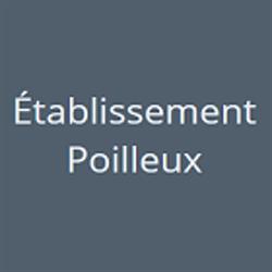 ETS Poilleux, Urval - Horaires d'ouverture
