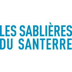 LES SABLIÈRES DU SANTERRE, Lihons - Horaires d'ouverture
