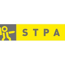 STPA, agence travaux publics, Abbeville - Horaires d'ouverture