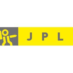 JPL, Beauvais - Horaires d'ouverture