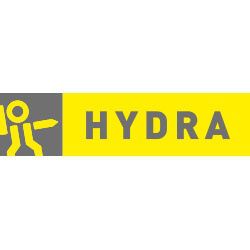 HYDRA, Villers-Bretonneux - Horaires d'ouverture