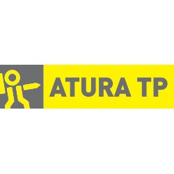 ATURA TP, agence travaux publics, Alizay - Horaires d'ouverture