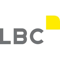 LBC, Beaurains - Horaires d'ouverture