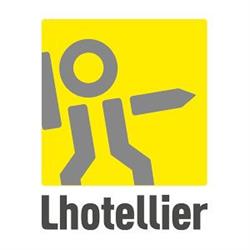 JPL, Longueau - Horaires d'ouverture
