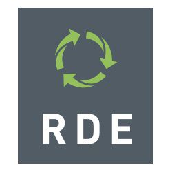 RECYCLAGE DE L EPINE, Oissel - Horaires d'ouverture
