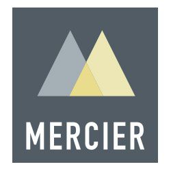MERCIER, Fécamp - Horaires d'ouverture