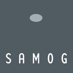SAMOG, Cuy-Saint-Fiacre - Horaires d'ouverture