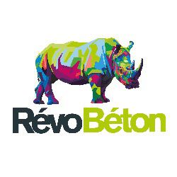 Revobeton, Saint-Étienne-du-Rouvray - Horaires d'ouverture