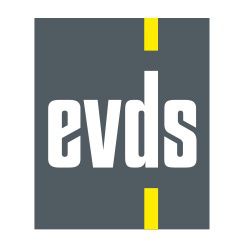 EVDS, centrale d'enrobés, Villers-Bretonneux - Horaires d'ouverture
