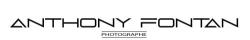 Anthony Fontan Photographe Professionnel Nice Cannes Monaco, - Horaires d'ouverture