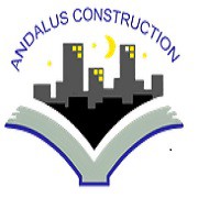 Andalus Construction, Yerres - Horaires d'ouverture