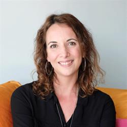 Emmanuelle Paveau, Tresses - Horaires d'ouverture