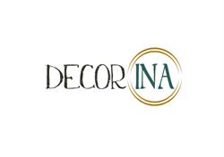 Décorina, Le Mesnil-en-Vallée - Horaires d'ouverture