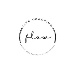 Flow Coaching, Callas - Horaires d'ouverture