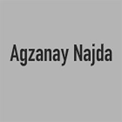 Agzanay Najda, Blois - Horaires d'ouverture
