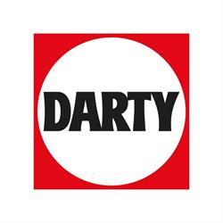 DARTY Saint-Amand-Montrond, - Horaires d'ouverture