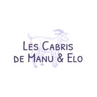 Les Cabris de Manu et Elo, Neuillé-Pont-Pierre - Horaires d'ouverture