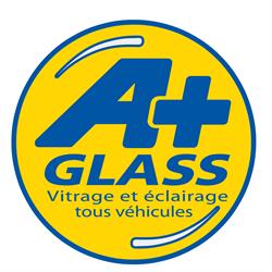A+GLASS SENONES, Senones - Horaires d'ouverture