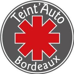 TEINT AUTO BORDEAUX, Bordeaux - Horaires d'ouverture