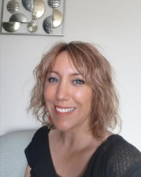 Hypnose Hélène Husson, Thaon-les-Vosges - Horaires d'ouverture
