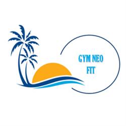 Gym seniors Gymneofit, Hyères - Horaires d'ouverture