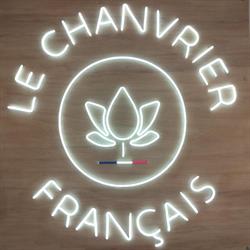La Royale Gorilla, cbd shop, cannabis légal, Villemomble - Horaires d'ouverture