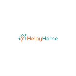 Helpy Home, Paris - Horaires d'ouverture