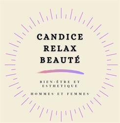 Candice Relax, Saint-Maximin-la-Sainte-Baume - Horaires d'ouverture