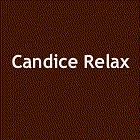 Candice Relax, Saint-Maximin-la-Sainte-Baume - Horaires d'ouverture