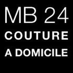 MB 24 Couture à Domicile, Notre-Dame-de-Sanilhac - Horaires d'ouverture