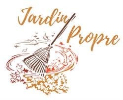 Mr Pacetti Jardinage, Le Havre - Horaires d'ouverture