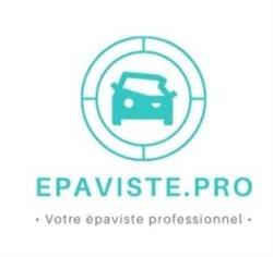 TMF epaviste Lyon, Saint-Genis-Laval - Horaires d'ouverture