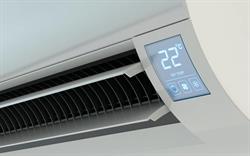 installateur clim chauffage GNF, Pantin - Horaires d'ouverture