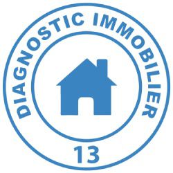 DIAG IMMO 13, Aix-en-Provence - Horaires d'ouverture