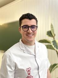 Mickael Subil Étiopathe, Salignac-Eyvigues - Horaires d'ouverture