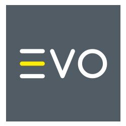 EVO, centrale d'enrobés, Bruyères-sur-Oise - Horaires d'ouverture