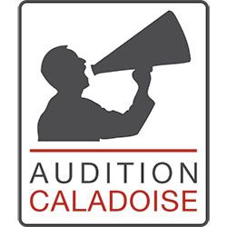 Audition Caladoise, Saint-Symphorien-sur-Coise - Horaires d'ouverture