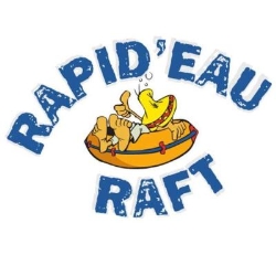 RAPID'EAU RAFT, Méolans-Revel - Horaires d'ouverture