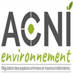 ACNI environnement, Nouvoitou - Horaires d'ouverture