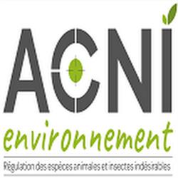 ACNI environnement, Nouvoitou - Horaires d'ouverture