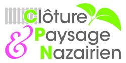 CLOTURE ET PAYSAGE NAZAIRIEN, Saint-Nazaire - Horaires d'ouverture