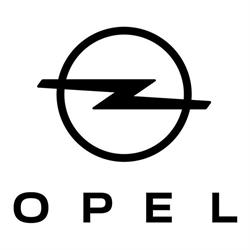 Opel Manosque - Groupe Chopard, - Horaires d'ouverture