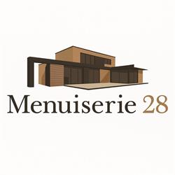 Menuiserie28, Dreux - Horaires d'ouverture