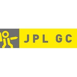 JPL GC, agence Bâtiment et Génie Civil, Blangy-sur-Bresle - Horaires d'ouverture