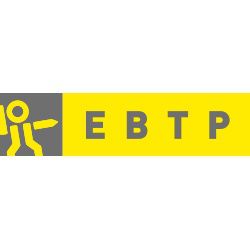 EBTP, agence de travaux publics, Blangy-sur-Bresle - Horaires d'ouverture