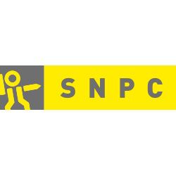 SNPC, Beaurains - Horaires d'ouverture