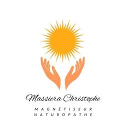 Massiera Christophe, Nîmes - Horaires d'ouverture