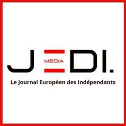 JEDI MEDIA - Le Journal Européen Des Indépendants, Richwiller - Horaires d'ouverture