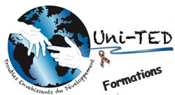 uni-ted formations, Montréal - Horaires d'ouverture