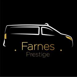 Taxi Rouen Farnes, - Horaires d'ouverture
